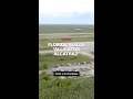 Florida begins building ‘Alligator Alcatraz’ migrant detention center in the Everglades