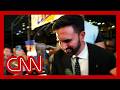 Mamdani delivers a political earthquake in New York City’s mayoral primary