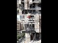 CNN visits site of Israeli strike on Iran
