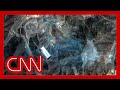 Exclusive: US strikes on Iran did not destroy nuclear sites, sources say
