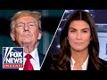 Trump confronts 'fake news CNN' at NATO summit