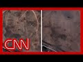 Israel mirrors US intel that core components of Iran's nuclear sites weren't destroyed