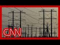 US on alert for potential Iranian cyberattacks