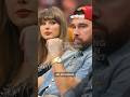 Will Taylor Swift's wedding be at Madison Square Garden?