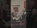 A Founding Father and an enslaved woman are my ancestors