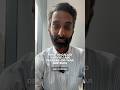 Judge hands down 50-year prison sentences for anti-ICE demonstrators