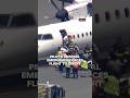 Pilot’s medical emergency forces flight to divert