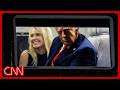 'You are all that matters to me': Aide’s notes to Trump revealed | Haberman & Swan