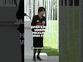 Japan's Prime Minister heckled at WWII event
