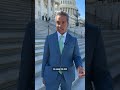 Inside the explosive Trump-Cassidy Capitol showdown