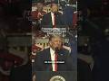 Trump kicks off 'Great American State Fair'