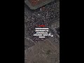 Nationwide protests in Australia against war in Gaza