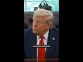 Trump gloats about his relationship with Kim Jong Un