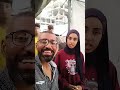 Gazan music teacher uses drone sound to teach kids