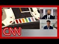 Orlando officials condemn removal of Pulse rainbow crosswalk