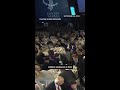 Newly uncovered photos show Ghislaine Maxwell honored guest at prestigious 2013 Clinton event
