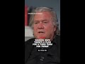 Bannon says there’s a plan for a third term for Trump