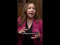 She was elected to Congress, but can't do her job