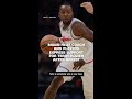 Miami Heat coach and players express support for Terry Rozier after arrest