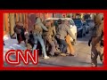 New Minneapolis shooting video: CNN analysis