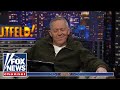 ‘Gutfeld!’: I’m genuinely impressed by this...