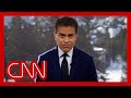 Fareed’s Take: Trump wields power instead of strategy in Davos