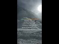 Climber braves boiling heat and snowy avalanche on quest to break Everest record