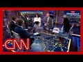 Democrats waver on how to handle Mamdani's NYC win