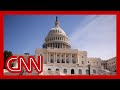 Key Medicaid change violates Senate rules in major GOP setback