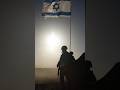 UN Commission Chair: Israel targeting Palestinian children