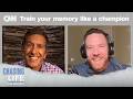 Want a Better Memory? Start Here | Chasing Life