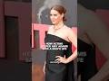 How acting helped Amy Adams save a man’s life