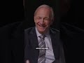 Ray Dalio and Harvey Schwartz give advice to young people