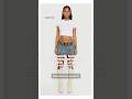 Model sues clothing retailer over alleged AI-generated images