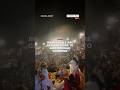 India’s Gen Z are getting close to God through ‘clubbing’