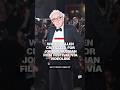 Woody Allen criticized for joining Russian film festival via videolink