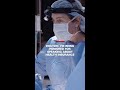 Doctor: I'm being punished for speaking about health insurance