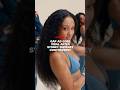 Gap ad goes viral after Sydney Sweeney controversy