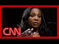 Trump says he has fired Fed governor Lisa Cook. She says he has no ‘authority’ to fire her