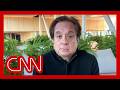 ‘Absolutely silly’: George Conway reacts to Trump’s warning to Chris Christie