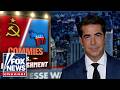 Watters: The battle for the SOUL of the Democratic Party is about to take a MAJOR turn