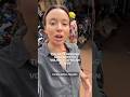 The US is sending migrants to volatile African nation