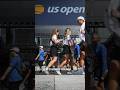 Mamdani to drop 1,000 discounted US Open tickets for New Yorkers