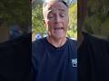 California pastor creates AI twin