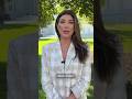Iran video threatens Barron Trump