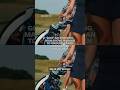Golf ad showing man shove woman to ground taken down after backlash