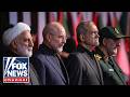 BREAKING: Iran FIRES BACK at US after massive new sanctions