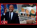 New SCOTUS mail-in ballot ruling: Legal expert & panel react