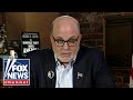Mark Levin: The Biden regime 'intentionally' did this