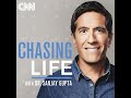 Michael Pollan Spills the Beans on the Caffeinated Brain